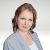 Anel-Carline Beukes