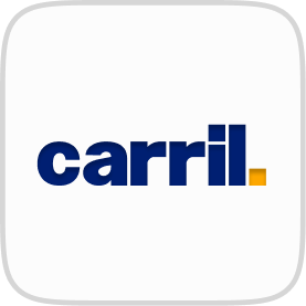 Carril Agency