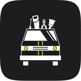 TheToolBus.ai