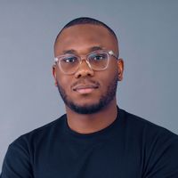 Ezekiel Adewumi