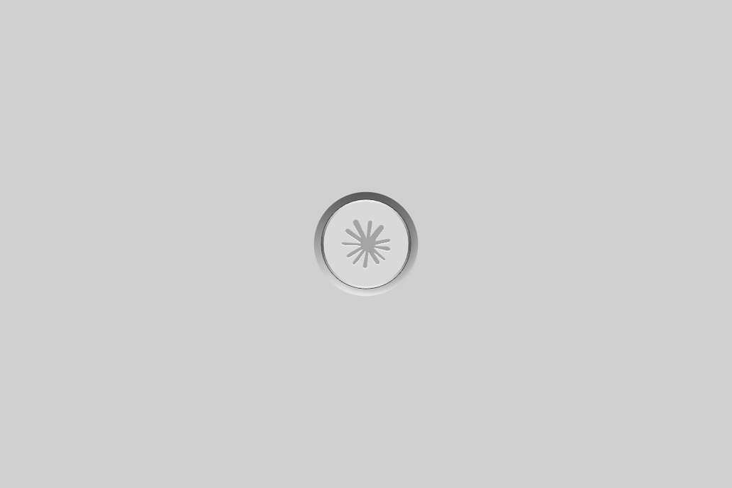 Claude action button